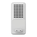 Miniatyrbild 2 av 5: Mesh WiFi 6-repeater - NETGEAR - EAX15 - AX1800 - Täckning 100 m² - 20 anslutna enheter