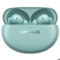 Miniatyrbild 2 av 6: Oneplus Nord Buds 3 Pro, IP55 Bluetooth-hörlurar Original och New Green Grön