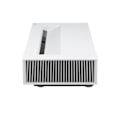 Miniatyrbild 1 av 4: LG HU715QW Ultra Short Throw UHD 4K-videoprojektor - Grå - 3500 Lumen - 3D