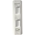 Miniatyrbild 2 av 2: CPE airMAX® inomhus/utomhus - UBIQUITI NETWORKS - NSM2 - 2 Ethernet-portar - 2 GHz