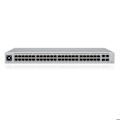 Miniatyrbild 1 av 6: TEKNISKA SPECIFIKATIONER Link Network Standards IEEE 802.3at Power Control Strömförbrukning 2100 W Packaging Guide
