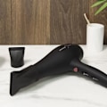 Miniatyrbild 3 av 5: Cecotec Hårtork AC IoniCare 5350 PowerShine Fire