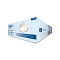 Miniatyrbild 4 av 4: Daewoo DW5007 30W Takfläkt 3 Utdragbara Blad 6 Hastigheter LED Dimmerbar Fjärrkontroll APP 42"