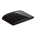 Miniatyrbild 3 av 3: D-Link 5-portars 10/100Mb DES-1005D Ethernet-switch