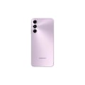 Miniatyrbild 4 av 6: SAMSUNG Galaxy A05s Smartphone 64GB Lila