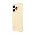 Miniatyrbild 5 av 5: Real Me C61 Smartphone - Stöttålig - IP54-skydd - 128 GB - Dubbel kamera - Android 10