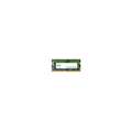 Miniatyrbild 1 av 2: DELL AB371023 8GB 1x8GB DDR4 3200MHz minnesmodul