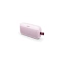 Miniatyrbild 1 av 3: Bose bärbar Bluetooth-ljudlåda