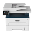 Miniatyrbild 3 av 4: Xerox B235 - multifunktionsskrivare