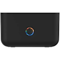 Miniatyrbild 1 av 2: Dockningsstation - AISENS - ASDS-D01B - SATA/USB 3.0/Clone/OTB - Svart