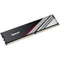 Miniatyrbild 2 av 2: RAM-minne - APACER - AH4U16G32C28YTBAA-1 - 16 GB - DDR4 - 3200 MHz - CL16
