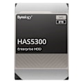 Miniatyrbild 1 av 2: Hårddisk - Synology - HAS5300 - 8 To - Snabb leverans - 2 års garanti