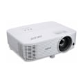 Miniatyrbild 2 av 4: Acer X1526 - DLP-projektor -
