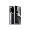 Miniatyrbild 2 av 6: Xiaomi 15 Ultra Chrome 16 GO+512 GO