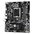 Miniatyrbild 4 av 4: Gigabyte H610M K DDR4