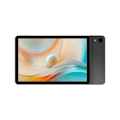 Miniatyrbild 3 av 5: Tablet SPC Gravity 10.1" Octa-Core 4GB 64GB IPS Incell Android 14 Aluminio Negra