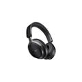 Miniatyrbild 2 av 3: Bose QuietComfort Ultra Noir Svart