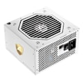 Miniatyrbild 2 av 4: Sharkoon Rebel P20 PC-strömförsörjning 750W Modulär ATX Vit för Gaming