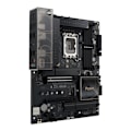 Miniatyrbild 2 av 3: ASUS PROART B760-CREATOR LGA1700 4XDDR5 403122