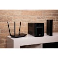 Miniatyrbild 3 av 6: APC - APC Easy UPS BVX Series BVX2200LI - UPS - 2200VA