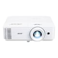 Miniatyrbild 1 av 3: Acer X1827 - DLP-projektor -