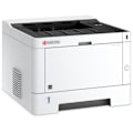 Miniatyrbild 2 av 3: KYOCERA ECOSYS P2235dw Laserskrivare - Monokrom - A4 - 35 sidor/min - Duplex - 1200 dpi