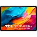 Miniatyrbild 2 av 4: Tablet - TCL - NXTPAPER 14 - 14 Tum - 16 Go RAM - 256 Go ROM - Grå