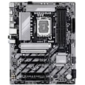 Miniatyrbild 2 av 4: Moderkort - GIGABYTE - B860 DS3H WIFI6E - DDR5 - WIFI6E - Socket LGA1700