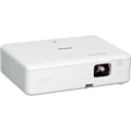 Miniatyrbild 1 av 6: Epson LS-800B videoprojektor
