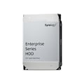 Miniatyrbild 3 av 4: Hårddisk - Synology - HAT5310 - 20 To - Intern - 3,5" - SATA 6Gb/s