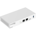 Miniatyrbild 2 av 2: DLINK DNH-100: Nuclias Connect Hub