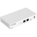 Miniatyrbild 2 av 3: DLINK DNH-100: Nuclias Connect Hub