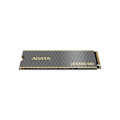 Miniatyrbild 6 av 6: SSD M.2 NVMe - ADATA - Legend 860 - 1 To - PCIe4 - R/W 6000/4000 Mo/s