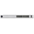 Miniatyrbild 2 av 3: UniFi Switch 24 PoE Gen2
