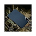 Miniatyrbild 5 av 6: INTENSIV INTENSIV SSD extern TX