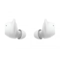 Miniatyrbild 3 av 3: Samsung Galaxy Buds FE. Produkttyp: Hörlurar. Anslutningsteknik: Trådlös, Bluetooth. Rekommenderad användning: