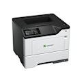 Miniatyrbild 3 av 3: LEXMARK MS631dw