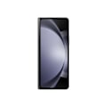 Miniatyrbild 2 av 3: Dual SIM 5G smartphone med 12 GB RAM, 512 GB internminne, 7,6' OEL-skärm, 50 MP, 12 MP, 10 MP bakre och 10 främre kameror