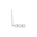 Miniatyrbild 2 av 3: Trådlös D-LINK 300 Mbps åtkomstpunkt - D-Link DAP-2020 router - Open Source Linux - 802.11 b/g/n - 1 10/100 port - WPS