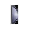 Miniatyrbild 1 av 3: Dual SIM 5G smartphone med 12 GB RAM, 512 GB internminne, 7,6' OEL-skärm, 50 MP, 12 MP, 10 MP bakre och 10 främre kameror