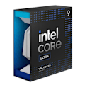 Miniatyrbild 1 av 2: INTEL CPU/Core Ultra 9 285K 5.