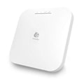 Miniatyrbild 4 av 4: EnGenius WiFi Access Point Wifi6 4x4 interiör