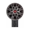 Miniatyrbild 5 av 6: Hårtork - PHILIPS - BHD351.10 - 2100W - ThermoProtect - Avancerad jonisator Grå