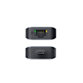 Miniatyrbild 4 av 5: Hyper HUB USBC 7 EN 1 ECOSMART