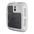 Miniatyrbild 3 av 4: D-LINK Ac1750 Access Point - 2 Gigabit LAN-portar