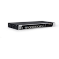 Miniatyrbild 2 av 2: Ruijie Reyee RG-NBR6205-E High Performance Managed Router - 8 portar - QoS