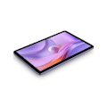 Miniatyrbild 3 av 4: Tablet SPC Gravity 10.1? 64GB WiFi Octacore 4GB Aluminio Púrpura
