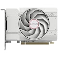 Miniatyrbild 1 av 4: Sapphire Pulse AMD Radeon™ RX 6500 XT ITX Pure Gaming OC 4GB GDDR6 HDMI-DP