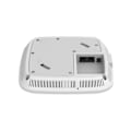 Miniatyrbild 4 av 5: DLINK AX3000 Wi-Fi 6 Dual-Band