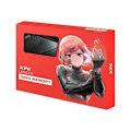 Miniatyrbild 4 av 4: Adata XPG Lancer DDR5 6400MHz 64GB 2x32GB CL32